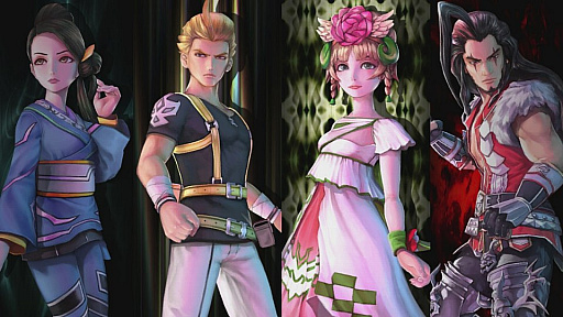 ꡼ No.004Υͥ / ֥ å 쥤פΥץ쥤ݡȡ¿ʥƥƳʤ̵̤ӽǡȡ꡼⤸äȳڤ