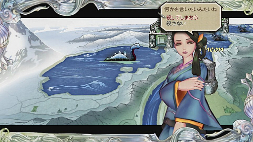 ꡼ No.013Υͥ / ֥ å 쥤פΥץ쥤ݡȡ¿ʥƥƳʤ̵̤ӽǡȡ꡼⤸äȳڤ