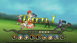 ꡼ No.018Υͥ / ֥ å 쥤פΥץ쥤ݡȡ¿ʥƥƳʤ̵̤ӽǡȡ꡼⤸äȳڤ