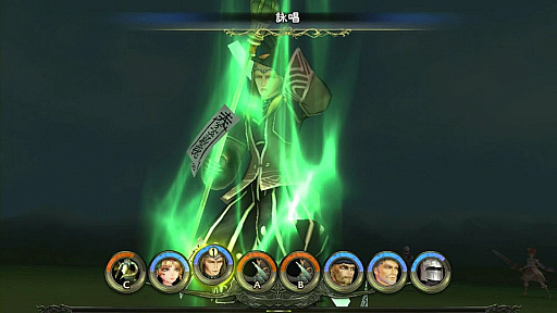 ꡼ No.021Υͥ / ֥ å 쥤פΥץ쥤ݡȡ¿ʥƥƳʤ̵̤ӽǡȡ꡼⤸äȳڤ