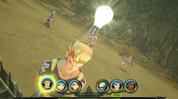 ꡼ No.022Υͥ / ֥ å 쥤פΥץ쥤ݡȡ¿ʥƥƳʤ̵̤ӽǡȡ꡼⤸äȳڤ