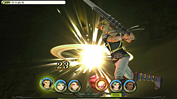 ꡼ No.023Υͥ / ֥ å 쥤פΥץ쥤ݡȡ¿ʥƥƳʤ̵̤ӽǡȡ꡼⤸äȳڤ