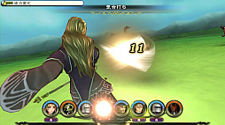 ꡼ No.024Υͥ / ֥ å 쥤פΥץ쥤ݡȡ¿ʥƥƳʤ̵̤ӽǡȡ꡼⤸äȳڤ