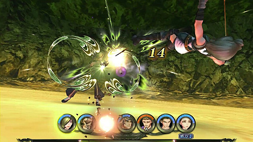 ꡼ No.034Υͥ / ֥ å 쥤פΥץ쥤ݡȡ¿ʥƥƳʤ̵̤ӽǡȡ꡼⤸äȳڤ