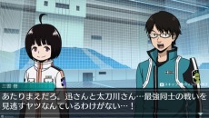 ꡼ No.010Υͥ / ֥ɥȥꥬ ܡ쥹ߥåפȯ917˷ꡣŵơޤȥޥǤǻѲǽʥꥢ륳