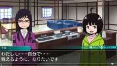 ꡼ No.011Υͥ / ֥ɥȥꥬ ܡ쥹ߥåפȯ917˷ꡣŵơޤȥޥǤǻѲǽʥꥢ륳