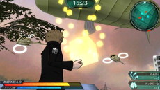 ꡼ No.004 | ֥ɥȥꥬ ܡ쥹ߥåפо줹ȥꥬγפȤ߹碌襤礭Ѳ