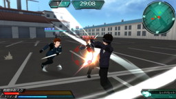 ꡼ No.005 | ֥ɥȥꥬ ܡ쥹ߥåפо줹ȥꥬγפȤ߹碌襤礭Ѳ