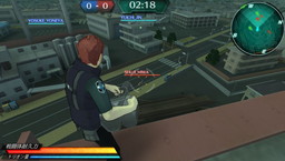 ꡼ No.001 | ֥ɥȥꥬ ܡ쥹ߥåפ2CMư褬ʥ졼ǦĹ 