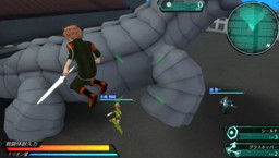 ꡼ No.004 | ֥ɥȥꥬ ܡ쥹ߥåפ2CMư褬ʥ졼ǦĹ 