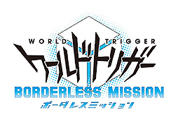 ꡼ No.002 | PS Vita֥ɥȥꥬ ܡ쥹ߥåפȯ䡣¼ Τ󡤥˥ǡPΤˤȤŹޤǤδ褬