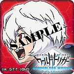 ꡼ No.004 | PS Vita֥ɥȥꥬ ܡ쥹ߥåפȯ䡣¼ Τ󡤥˥ǡPΤˤȤŹޤǤδ褬