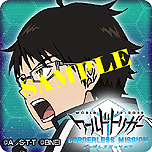 ꡼ No.005 | PS Vita֥ɥȥꥬ ܡ쥹ߥåפȯ䡣¼ Τ󡤥˥ǡPΤˤȤŹޤǤδ褬