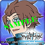 ꡼ No.007 | PS Vita֥ɥȥꥬ ܡ쥹ߥåפȯ䡣¼ Τ󡤥˥ǡPΤˤȤŹޤǤδ褬