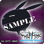 ꡼ No.008 | PS Vita֥ɥȥꥬ ܡ쥹ߥåפȯ䡣¼ Τ󡤥˥ǡPΤˤȤŹޤǤδ褬