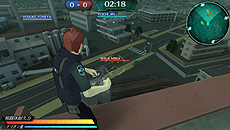 ꡼ No.012 | PS Vita֥ɥȥꥬ ܡ쥹ߥåפȯ䡣¼ Τ󡤥˥ǡPΤˤȤŹޤǤδ褬