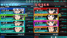 ꡼ No.013 | PS Vita֥ɥȥꥬ ܡ쥹ߥåפȯ䡣¼ Τ󡤥˥ǡPΤˤȤŹޤǤδ褬