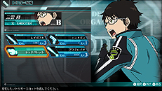 ꡼ No.014 | PS Vita֥ɥȥꥬ ܡ쥹ߥåפȯ䡣¼ Τ󡤥˥ǡPΤˤȤŹޤǤδ褬