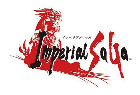 ������#003�Υ���ͥ���/�֥饦��������֥���ڥꥢ�� �����פ��ۿ��ȡ��֥��ޥ󥷥� ���� -�ߥ󥹥ȥ�륽��-�פΥ����ॢ�������֥�����ȯɽ�����٥�ȡ֥��ޥ󥷥󥰺������2�Ƥγ��Ť����