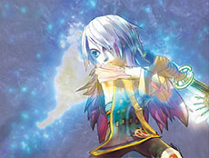 ������#007�Υ���ͥ���/�֥饦��������֥���ڥꥢ�� �����פ��ۿ��ȡ��֥��ޥ󥷥� ���� -�ߥ󥹥ȥ�륽��-�פΥ����ॢ�������֥�����ȯɽ�����٥�ȡ֥��ޥ󥷥󥰺������2�Ƥγ��Ť����