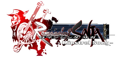 ������#008�Υ���ͥ���/�֥饦��������֥���ڥꥢ�� �����פ��ۿ��ȡ��֥��ޥ󥷥� ���� -�ߥ󥹥ȥ�륽��-�פΥ����ॢ�������֥�����ȯɽ�����٥�ȡ֥��ޥ󥷥󥰺������2�Ƥγ��Ť����