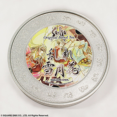 ������#011�Υ���ͥ���/�֥饦��������֥���ڥꥢ�� �����פ��ۿ��ȡ��֥��ޥ󥷥� ���� -�ߥ󥹥ȥ�륽��-�פΥ����ॢ�������֥�����ȯɽ�����٥�ȡ֥��ޥ󥷥󥰺������2�Ƥγ��Ť����