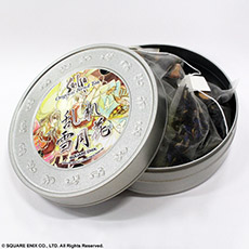 ������#012�Υ���ͥ���/�֥饦��������֥���ڥꥢ�� �����פ��ۿ��ȡ��֥��ޥ󥷥� ���� -�ߥ󥹥ȥ�륽��-�פΥ����ॢ�������֥�����ȯɽ�����٥�ȡ֥��ޥ󥷥󥰺������2�Ƥγ��Ť����