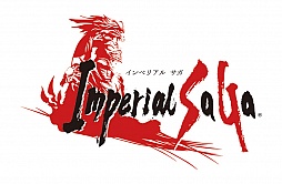 ꡼ No.001Υͥ / ֥ڥꥢ פλϿȡϿˡ֥ޥ󥷥 פΥ쥤ץ쥼Ȥ