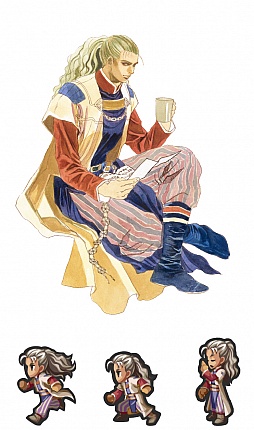 ꡼ No.010Υͥ / ֥ڥꥢ פλϿȡϿˡ֥ޥ󥷥 פΥ쥤ץ쥼Ȥ