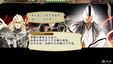 ���������꡼ No.003�Υ���ͥ������ / �֥���ڥꥢ�� �����פΥ����ӥ����������ȡ����ޤ��ޤʥ����ƥब��館��������󥭥��ڡ���Ⳬ����