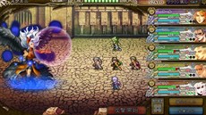 ���������꡼ No.004�Υ���ͥ������ / �֥���ڥꥢ�� �����פΥ����ӥ����������ȡ����ޤ��ޤʥ����ƥब��館��������󥭥��ڡ���Ⳬ����