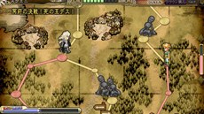 ���������꡼ No.005�Υ���ͥ������ / �֥���ڥꥢ�� �����פΥ����ӥ����������ȡ����ޤ��ޤʥ����ƥब��館��������󥭥��ڡ���Ⳬ����