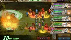 ���������꡼ No.007�Υ���ͥ������ / �֥���ڥꥢ�� �����פΥ����ӥ����������ȡ����ޤ��ޤʥ����ƥब��館��������󥭥��ڡ���Ⳬ����