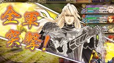 ���������꡼ No.008�Υ���ͥ������ / �֥���ڥꥢ�� �����פΥ����ӥ����������ȡ����ޤ��ޤʥ����ƥब��館��������󥭥��ڡ���Ⳬ����