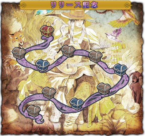 ���������꡼ No.009�Υ���ͥ������ / �֥���ڥꥢ�� �����פΥ����ӥ����������ȡ����ޤ��ޤʥ����ƥब��館��������󥭥��ڡ���Ⳬ����