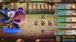 ���������꡼ No.003�Υ���ͥ������ / �֥���ڥꥢ�� �����ץϥ󥲡���ǥ����ӥ����ϡ���ǰ�����ڡ���Ⳬ����