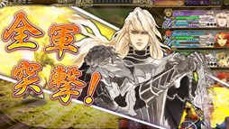 ���������꡼ No.004�Υ���ͥ������ / �֥���ڥꥢ�� �����ץϥ󥲡���ǥ����ӥ����ϡ���ǰ�����ڡ���Ⳬ����