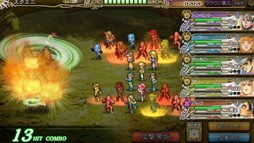 ���������꡼ No.005�Υ���ͥ������ / �֥���ڥꥢ�� �����ץϥ󥲡���ǥ����ӥ����ϡ���ǰ�����ڡ���Ⳬ����