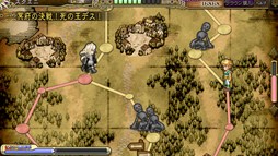 ���������꡼ No.006�Υ���ͥ������ / �֥���ڥꥢ�� �����ץϥ󥲡���ǥ����ӥ����ϡ���ǰ�����ڡ���Ⳬ����