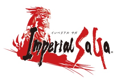 ���������꡼ No.001�Υ���ͥ������ / �֥���ڥꥢ�� ������10�������˵�ǰ�����ڡ���ȿ����٥�Ȥ򳫺�