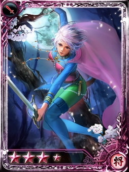 ���������꡼ No.002�Υ���ͥ������ / �֥���ڥꥢ�� ������10�������˵�ǰ�����ڡ���ȿ����٥�Ȥ򳫺�