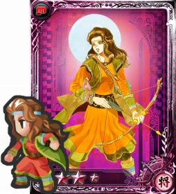 ���������꡼ No.012�Υ���ͥ������ / �֥���ڥꥢ�� ������10�������˵�ǰ�����ڡ���ȿ����٥�Ȥ򳫺�