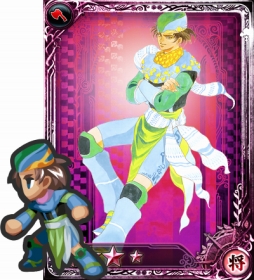 ���������꡼ No.013�Υ���ͥ������ / �֥���ڥꥢ�� ������10�������˵�ǰ�����ڡ���ȿ����٥�Ȥ򳫺�