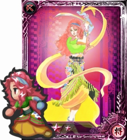 ���������꡼ No.014�Υ���ͥ������ / �֥���ڥꥢ�� ������10�������˵�ǰ�����ڡ���ȿ����٥�Ȥ򳫺�