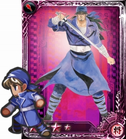 ���������꡼ No.015�Υ���ͥ������ / �֥���ڥꥢ�� ������10�������˵�ǰ�����ڡ���ȿ����٥�Ȥ򳫺�