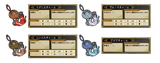 ���������꡼ No.016�Υ���ͥ������ / �֥���ڥꥢ�� ������10�������˵�ǰ�����ڡ���ȿ����٥�Ȥ򳫺�