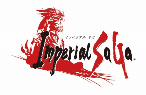 画像ギャラリー No.003のサムネイル画像 / 「インペリアル サガ」が「進撃の巨人」とのコラボ実施。mixiゲームにてサービス開始