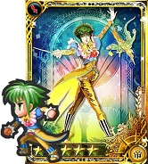 ���������꡼ No.001�Υ���ͥ������ / �֥���ڥꥢ�� �����ץ��ʥꥪ�ְǤκǽ�����롼�ȡ׳������֥����ե��ץ���餬�о�