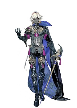 ���������꡼ No.003�Υ���ͥ������ / �֥���ڥꥢ�� �����ץ��ʥꥪ�ְǤκǽ�����롼�ȡ׳������֥����ե��ץ���餬�о�