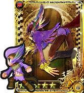 ���������꡼ No.008�Υ���ͥ������ / �֥���ڥꥢ�� �����ץ��ʥꥪ�ְǤκǽ�����롼�ȡ׳������֥����ե��ץ���餬�о�